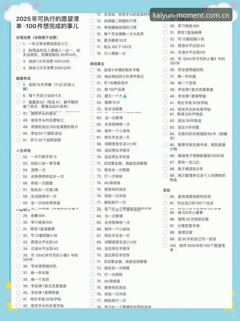 一次抵达2025新版注册最新版必备清单：圈内人私藏的五个实用技巧